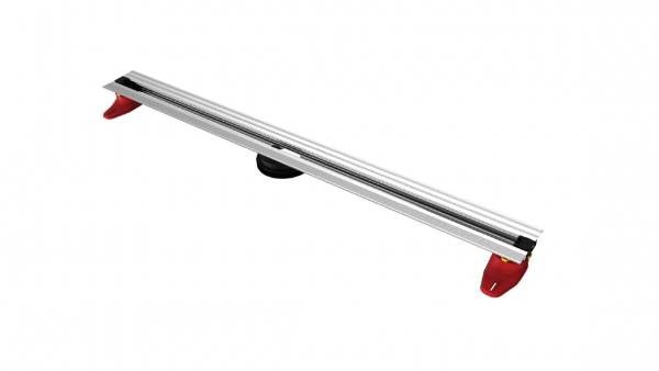   Berges Wasserhaus Super Slim 80  , .  