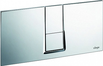 ������ ����� Viega Visign for Style 14 654696 ����