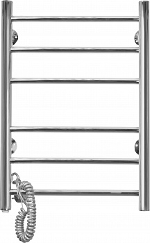 ����������������� ������������� Domoterm ������ DMT 109-6 40x60, L