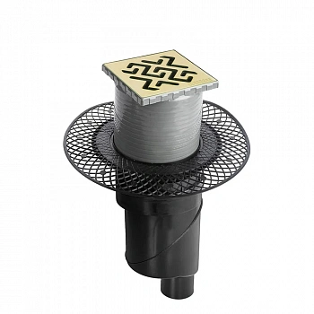   PLATZ Antik 100100   ,   094060