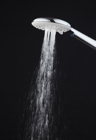 ������� ����� Orange O-Shower OS04