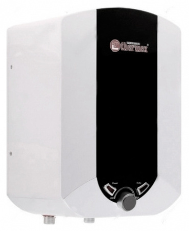 ��������������� Thermex Blitz IBL 15 O