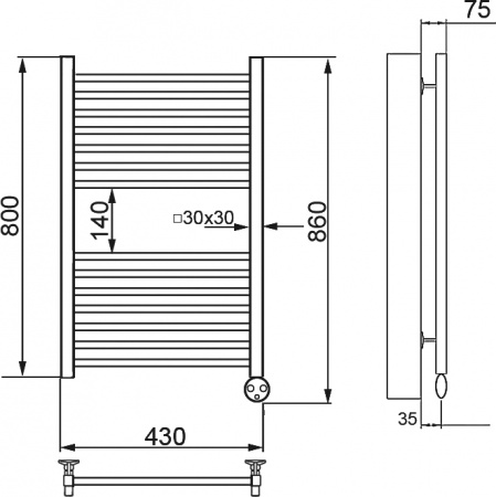 ����������������� ������������� ���� Modern ��-2 80/40 ����