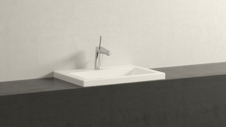 ��������� Grohe Eurodisc joy 23427000 ��� ��������