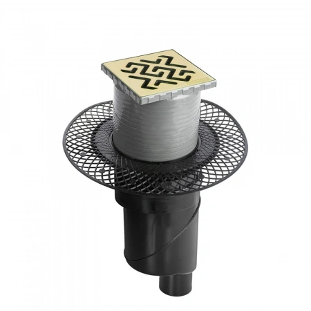   PLATZ Antik 100100   ,   094060