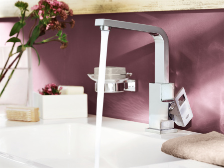 ��������� Grohe Eurocube 23135000 ��� ��������