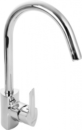 ��������� Lemark Mars LM3505C ��� �������� �����