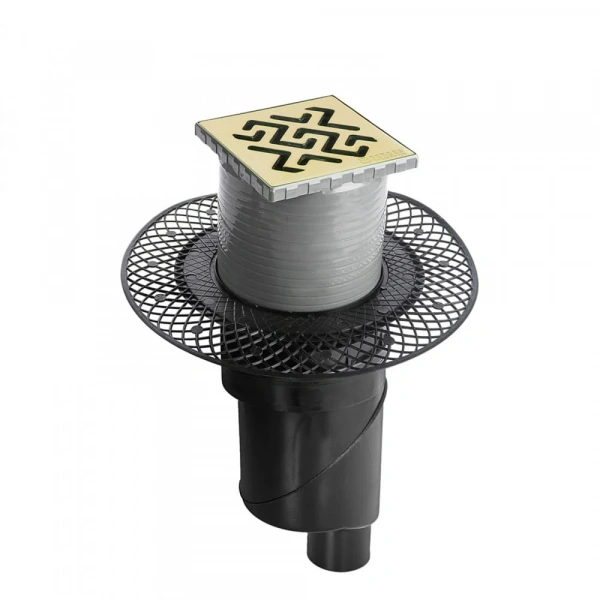   PLATZ Antik 100100   ,   094060