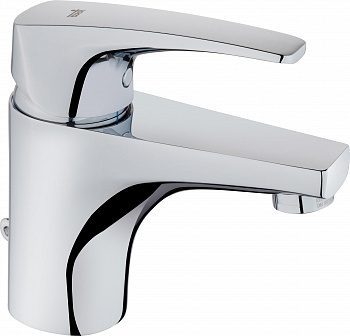 ��������� TEKA Deia 403466210 ��� ��������