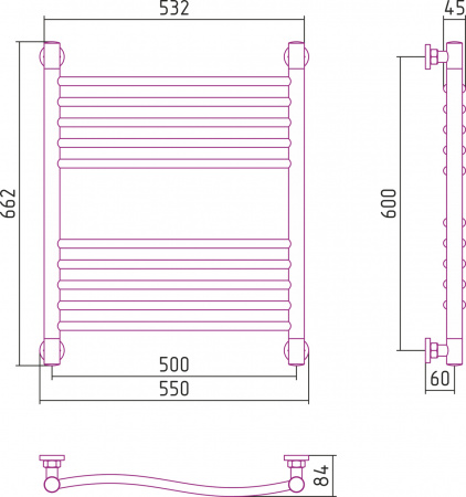 ����������������� ������� ������� �����+ 60x50
