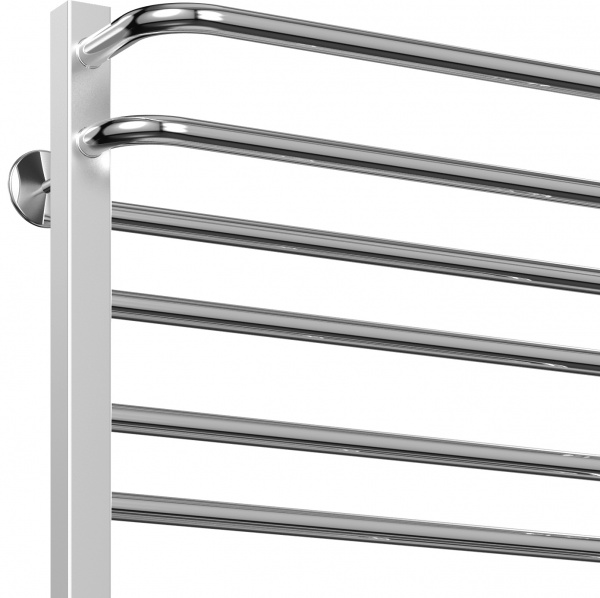 ����������������� ������� Terminus ����� �20 500x1270