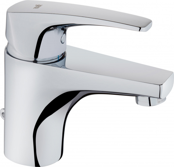 ��������� TEKA Deia 403466210 ��� ��������