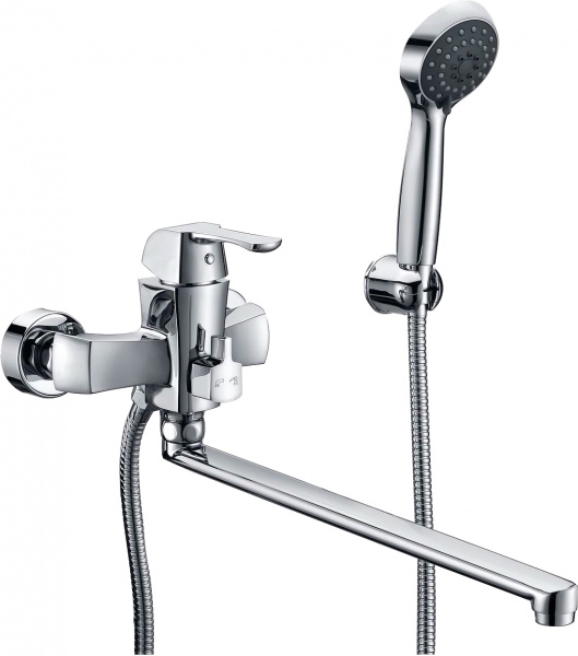 ��������� Kaiser Boss 51055B �������������