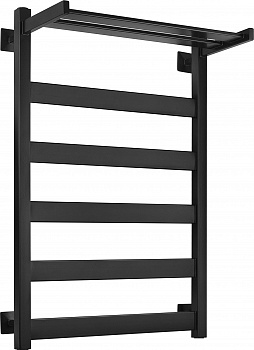 ����������������� ������������� Secado ������ 1 �� 80�50, ������ �������, R