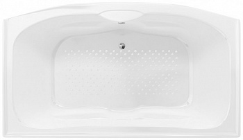 ��������� ����� BelBagno BB105-190-110 190x110