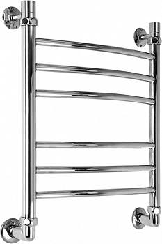 ����������������� ������� Aquanerzh ���� ��������� 60�40