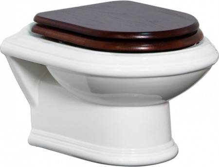 ������ ��������� Cezares King Palace