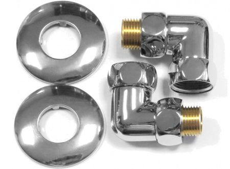 ����������������� ������� Domoterm ����� �5 50x50, ����