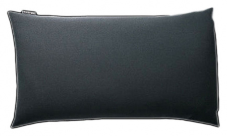 ����������� ��� ����� Kaldewei