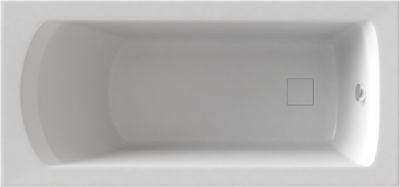 ��������� ����� Bas ���� �00127 150x70