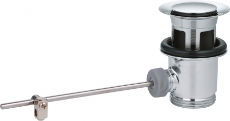 ��������� Grohe Eurosmart 23322003 ��� ��������