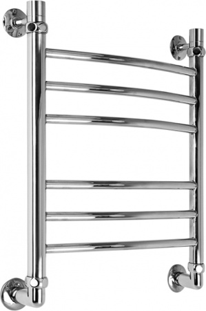 ����������������� ������� Aquanerzh ���� ��������� 60�40