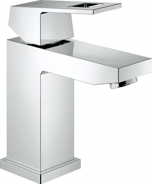 ��������� Grohe Eurocube 23132000 ��� ��������