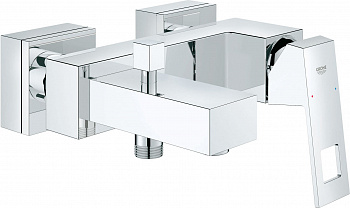 ��������� Grohe Eurocube 23140000 ��� ����� � �����