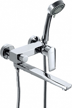 ��������� D&K Lessing Rhein DA1323301 �������������