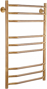 ����������������� ������� Secado ����� 2 50x80 (32/18)