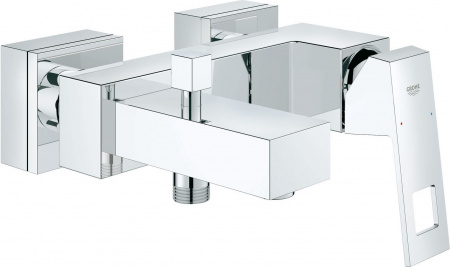 ��������� Grohe Eurocube 23140000 ��� ����� � �����