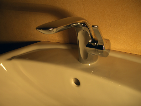 ��������� Ideal Standard Melange A4260AA ��� ��������