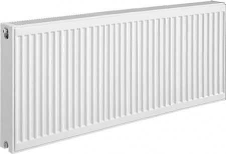 �������� �������� Kermi FKO 220502001N2Y ��� 22