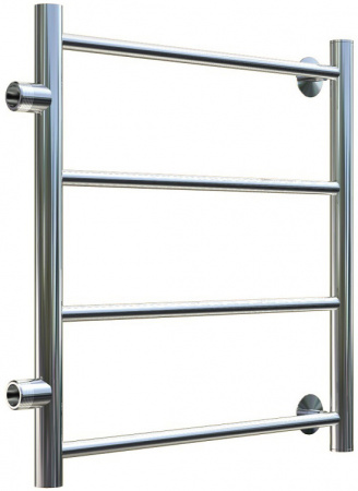 ����������������� ������� ������ ������ �� 1 ��6 50x60x50