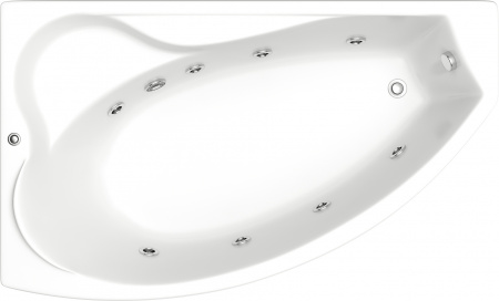 ��������� ����� Bas ������ �� �����37 170x110 L � �/�