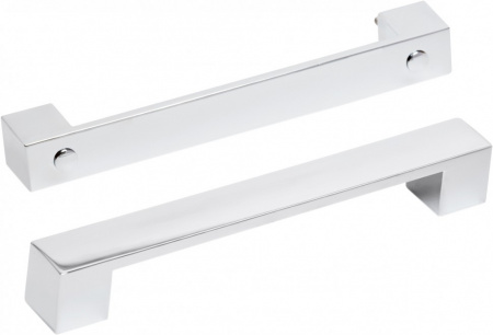 ������� ������ Vegas Glass AFP-Fis 0100 08 10 L 100 ��