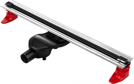   Berges Wasserhaus Super Slim 095154 80 , 