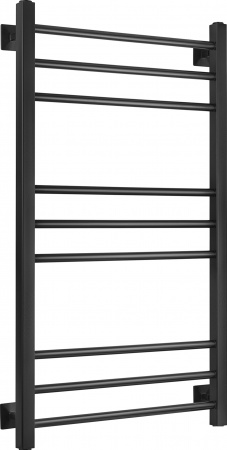 ����������������� ������������� Secado ������ 100�50, ������ �������, R