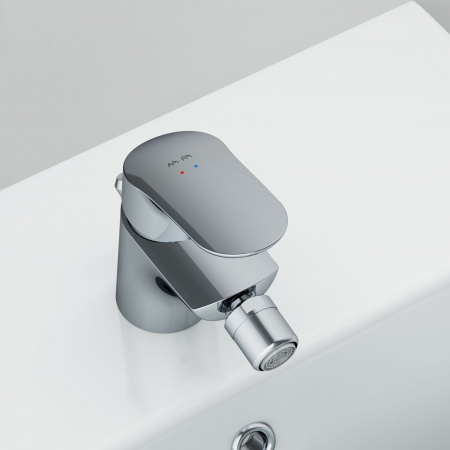 ��������� AM.PM Like F8083116 ��� ����