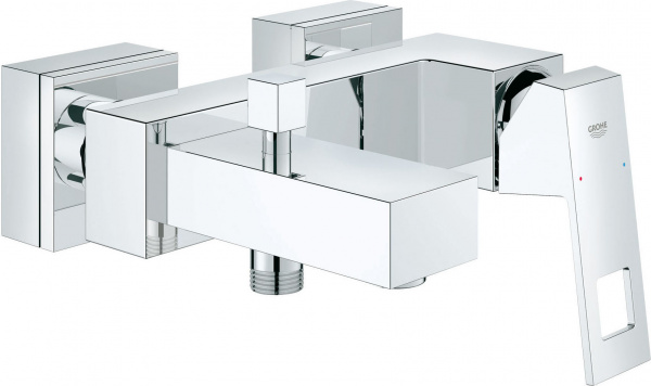 ��������� Grohe Eurocube 23140000 ��� ����� � �����