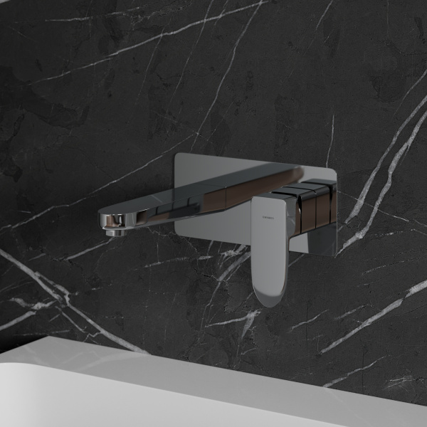 ��������� Omnires Siena SN7315CR � ���������� ������, ��� ��������, ����