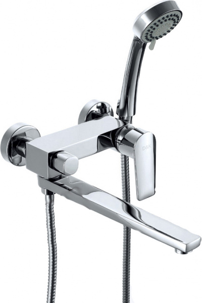 ��������� D&K Lessing Rhein DA1323301 �������������