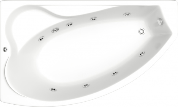 ��������� ����� Bas ������ �� �����37 170x110 L � �/�