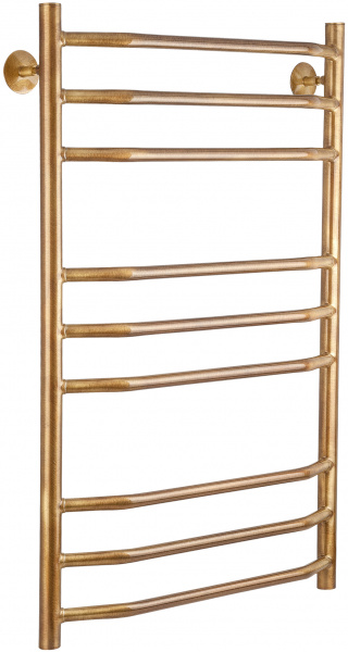 ����������������� ������� Secado ����� 2 50x80 (32/18)