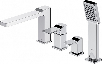 ��������� Omnires Slide SL7732CR �� ���� �����, ����