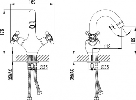 ��������� IDDIS Sam SAMSB00i01 ��� ��������
