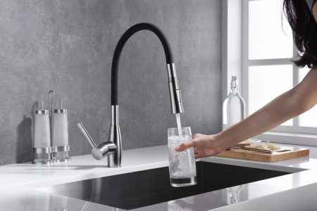 ��������� Oulin OL-8022 ��� �������� �����