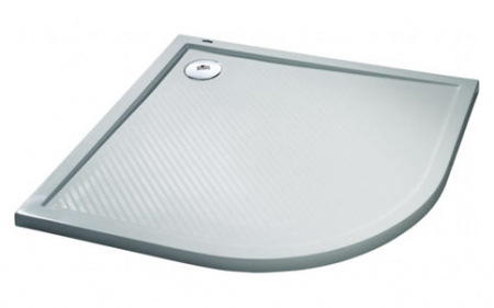 ������ ��� ���� Huppe Purano 202152 055 100x100 ��