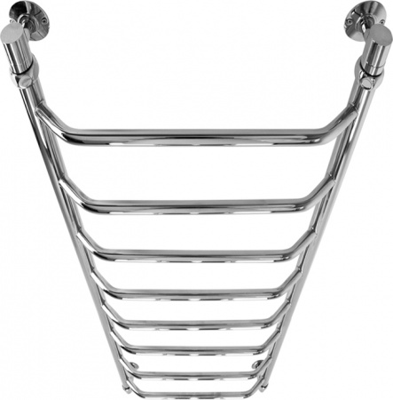 ����������������� ������� Aquanerzh �������� 120�40