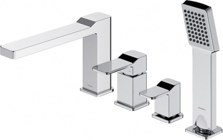 ��������� Omnires Slide SL7732CR �� ���� �����, ����